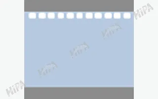Glass-Engraving-System-04