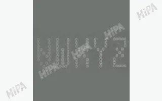 Glass-Engraving-System-05