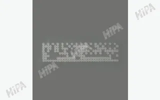 Glass-Engraving-System-06