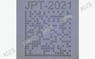 Glass-Engraving-System-07