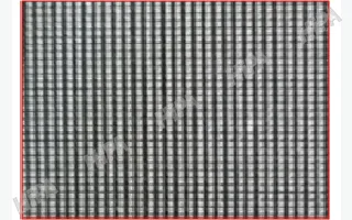 Laser-Multi-Axis-Linkage-Composite-Machining-System-01