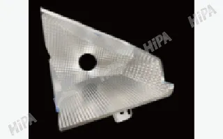 Laser-Multi-Axis-Linkage-Composite-Machining-System-03