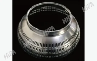 Laser-Multi-Axis-Linkage-Composite-Machining-System-04