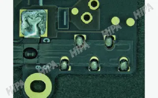 FPC&PCB