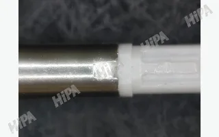 Electronic pen