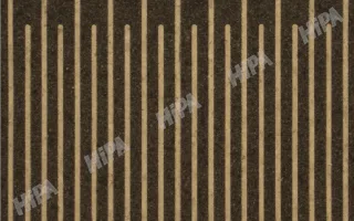 Laser-Trimmer-03