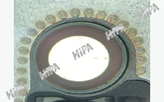 Camera module