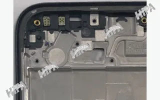 5G Antenna