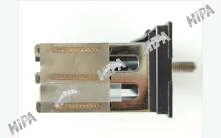Battery tab