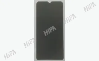 Polarizer-Roll-to-Sheet-Cutting-System-01