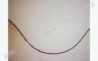 Polarizer-Roll-to-Sheet-Cutting-System-02