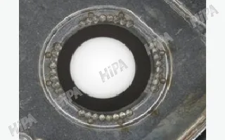 Camera module