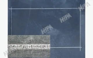 Telephone cooling fin