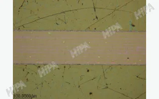 Solar-(Perovskite)-Thin-Film-Etching-02