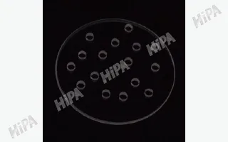Standard-Drilling-Machine-04