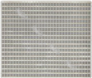 Material of the substrate