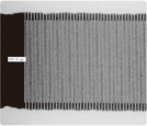 Ultraviolet (UV) Kerf width: 7μm ~ 8μm