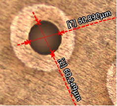 Upper surface