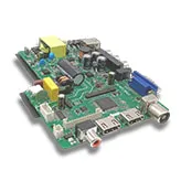 high quality pcb assembly