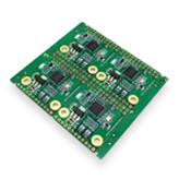 smt assembly