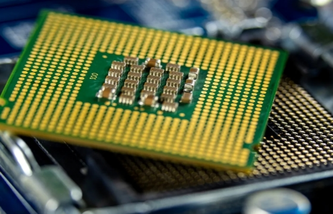 What Are the Advantages of Using BGA Packages in Electronics Assembly?