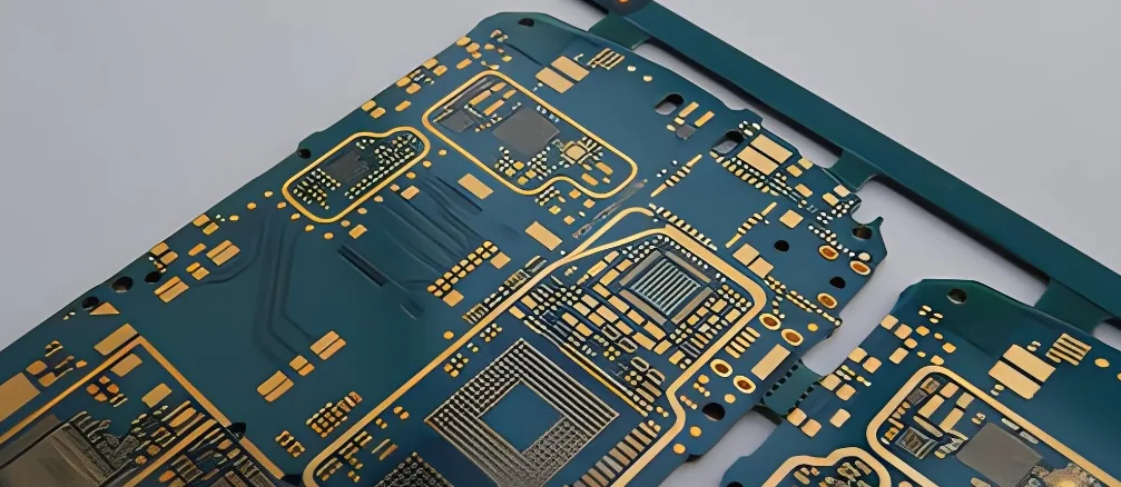 Why FR4 Material Dominates PCB Production