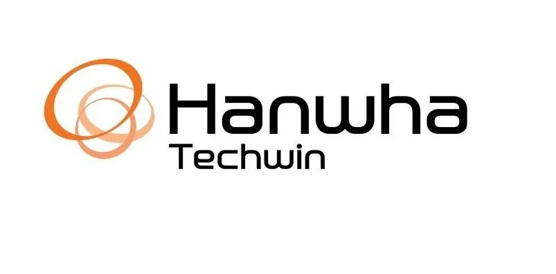 Hanwha-Techwin-jpg.webp