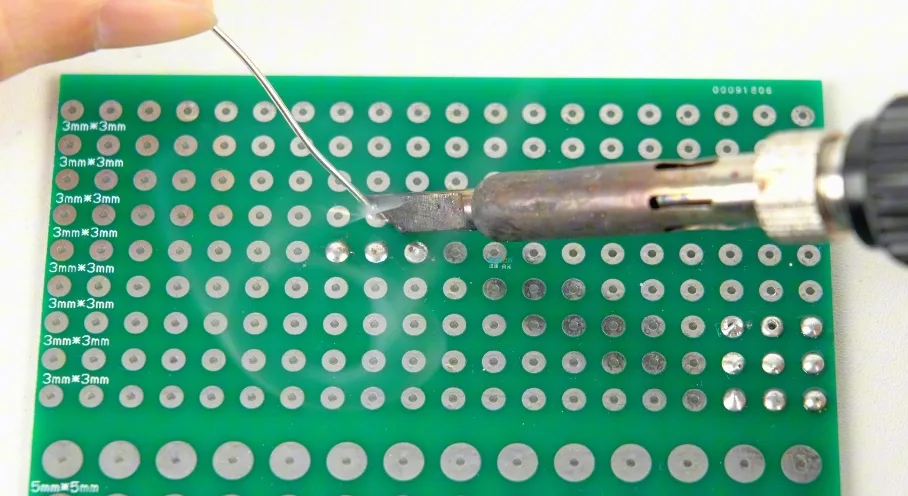How do you assemble a PCB?