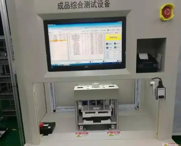 Ict Inspection What are the methods of PCB assembly testing?
