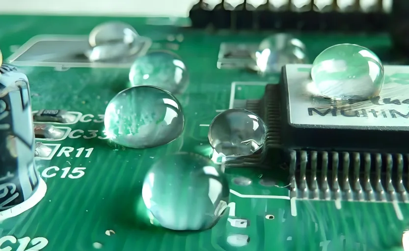 The Ultimate Guide to Waterproof PCBs: Principles, Applications, and Selection