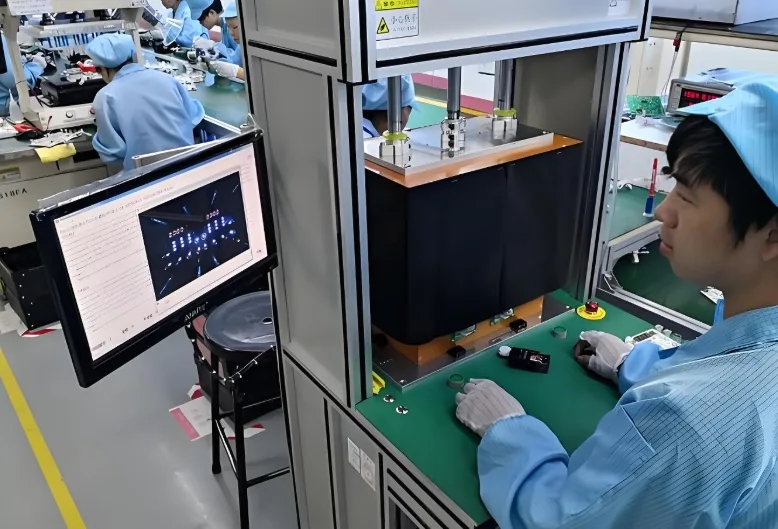 Benefits of One-Stop Turnkey PCB Manufacturing and Assembly
