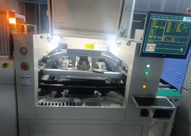 Complete Guide to PCB Prototyping