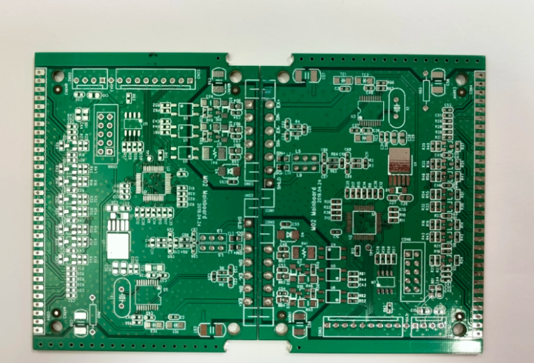 How Can PCB Reverse Engineering Reduce Manufacturing Costs?