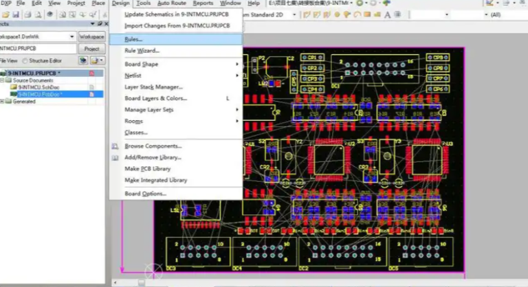 How to Prepare Files for PCB Assembly: BOM, Gerber & Pick and Place Complete Guide (2026)