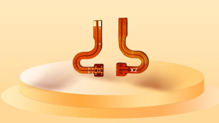 Top Ten Trends and Industry Opportunities in Wearable FPC