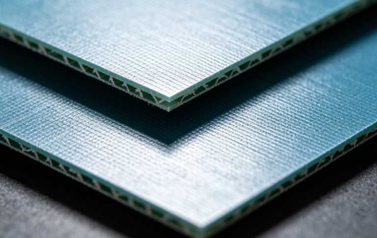 Arlon 85NT High Tg PCB Material
