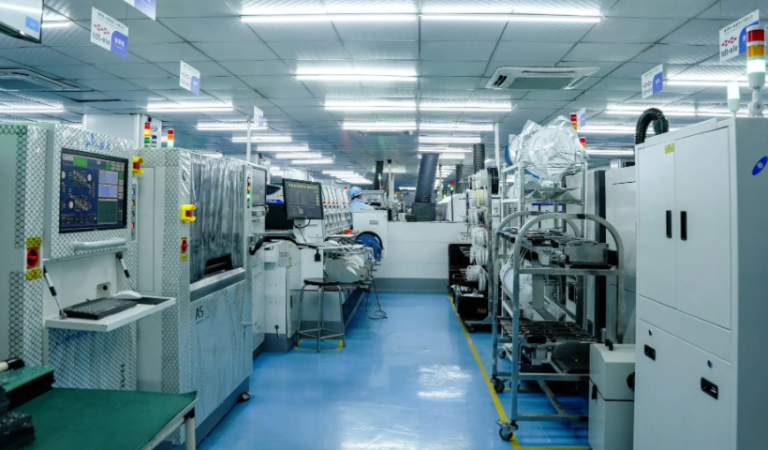 What is PCB Assembly (PCBA)?