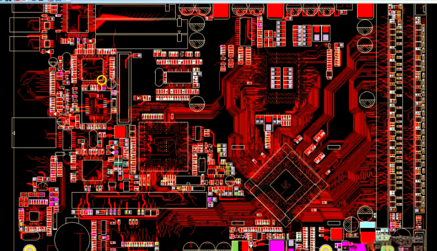 PCB Design Fundamentals: An Introductory Guide to Circuit Board Layout