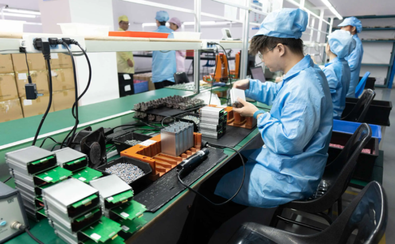 The Famous PCB Manufacturers in Argentina: Your Sourcing Guide