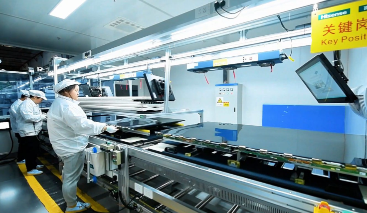 Top 10 PCB Manufacturers and Assembly Companies in Colombia
