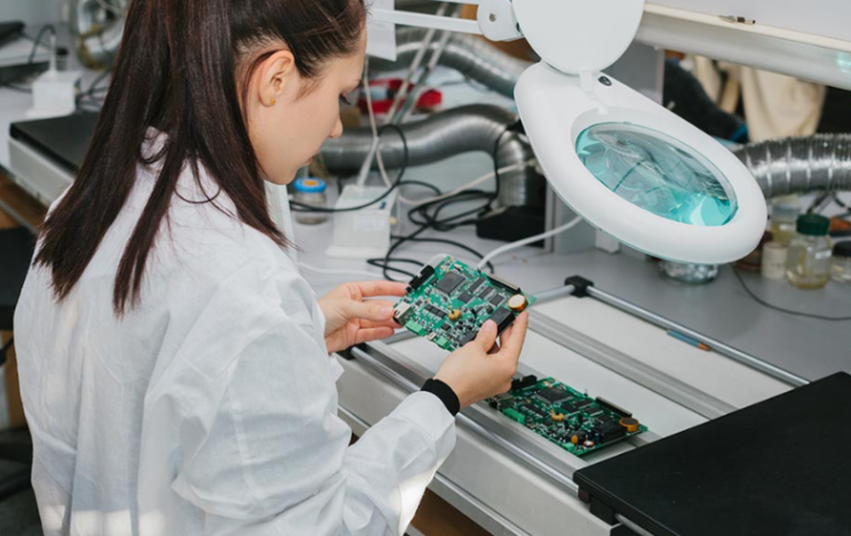 How to Plan a PCB Assembly Project Schedule: Reduce Lead Time & Avoid Costly Delays