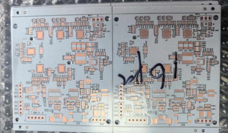 Comprehensive Guide to Alumina PCB Technology