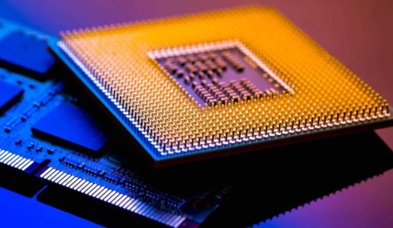 DBC AlN vs DPC AlN: Complete Comparison & Practical Selection Guide for Aluminum Nitride Substrates