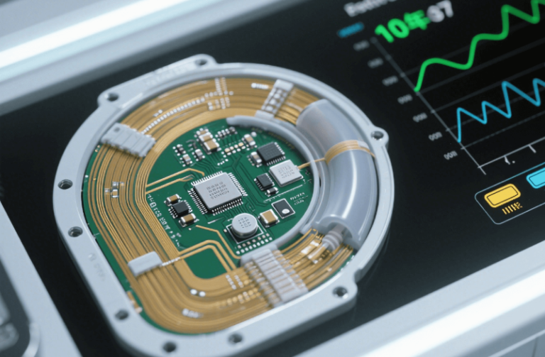 How to Assemble Medical Device PCB Boards?
