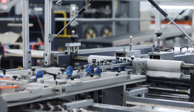 Top PCB Manufacturing and Assembly Companies in Indonesia