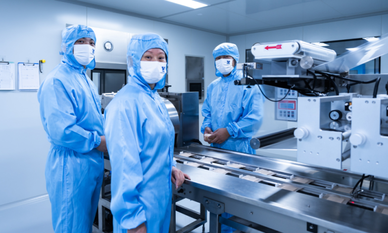 Complete Guide to Medical Device Box Build Assembly Services
