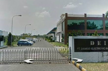 Top PCB Manufacturing and Assembly Companies in Indonesia