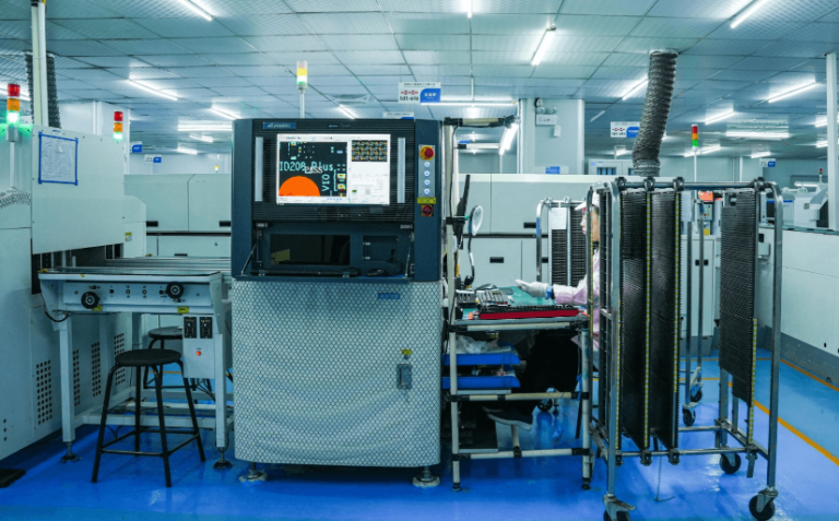 A Complete Guide to Medical PCB Assembly