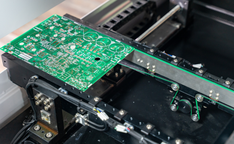 Complete Guide to PCBA Prototype DFM Review: Key Quality Checks from Design to Mass Production