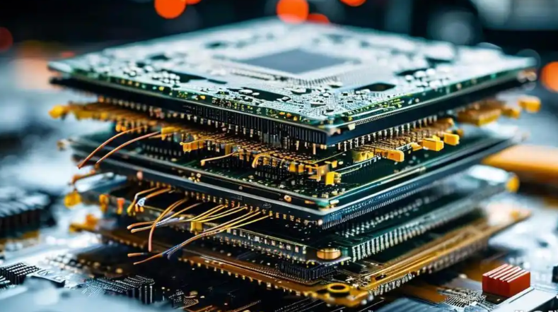 How to Choose an HDI PCB Manufacturer?